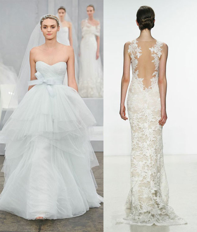 Brides Brides